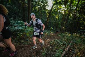 BIB: 20470
                            <button type="button" onclick="openModal(22539921)" class="btn btn-primary btn-sm float-right btn-popup" data-toggle="modal" data-target=".modal-high-quality">
                        <i class="fas fa-shopping-cart"></i> Add to Cart
                    </button>
                                            <button type="button" onclick="isThisMe(22539921, true)" class="btn btn-success btn-sm float-right btn-popup btn-isme hidden" data-toggle="tooltip" data-placement="bottom" title="นี่คือรูปของคุณใช่ไหม คลิกที่นี่เพื่อเอาเข้าอัลบั้ม">
                        <i class="fas fa-plus"></i> Add to album
                    </button>
                    <button type="button" onclick="isThisMe(22539921, false)" class="btn btn-warning btn-sm float-right btn-popup btn-isnotme hidden">
                        <i class="fas fa-ban"></i> Remove from album
                    </button>